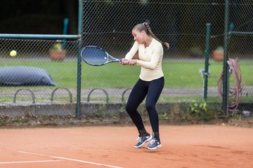 Bild 27 - TVSH Cup
